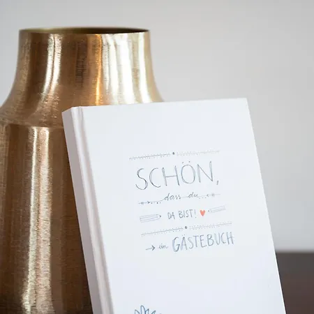 Uhlpartment - Im Herzen Von Apartment *